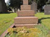 image of grave number 921606
